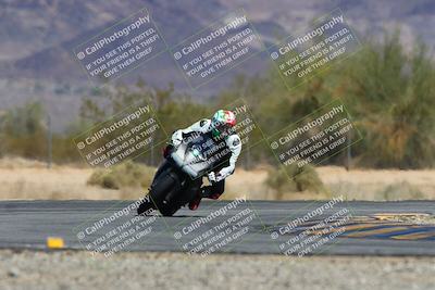 media/Mar-10-2025-Not available-Contact DROC for download link (Mon) [[906838c8b1]]/4-Novice/Session 3 Turn 6/